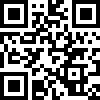 https://qudsonline.ir/xcPBn