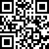 https://qudsonline.ir/xcvJw