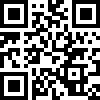 https://qudsonline.ir/xcSxc