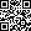 https://qudsonline.ir/x883g