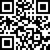 https://qudsonline.ir/xcP4j