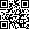 https://qudsonline.ir/x9LYS