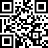 https://qudsonline.ir/xcNmK