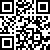 https://qudsonline.ir/xbTW8