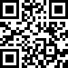 https://qudsonline.ir/xcz3n