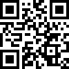 https://qudsonline.ir/x7qBw
