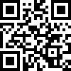 https://qudsonline.ir/xbPkF