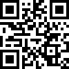 https://qudsonline.ir/x9MZb