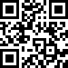 https://qudsonline.ir/x8kYX