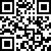 https://qudsonline.ir/x6f35