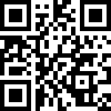 https://qudsonline.ir/x8zTX