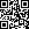 https://qudsonline.ir/xcFMF
