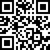 https://qudsonline.ir/x9xp3