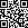 https://qudsonline.ir/xbPsv