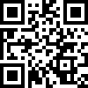https://qudsonline.ir/x7YdR