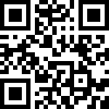 https://qudsonline.ir/xcBYj