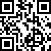 https://qudsonline.ir/xc2Rj