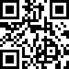https://qudsonline.ir/x8cMX