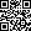 https://qudsonline.ir/xc6w9