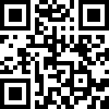 https://qudsonline.ir/x7dnb