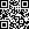 https://qudsonline.ir/x8Mfb