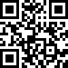 https://qudsonline.ir/xcDJW