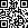 https://qudsonline.ir/x79JQ