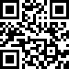 https://qudsonline.ir/x7czt