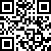 https://qudsonline.ir/x8qgW