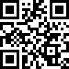 https://qudsonline.ir/x8qmj