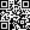 https://qudsonline.ir/xcM8D