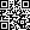 https://qudsonline.ir/xcMhP