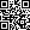 https://qudsonline.ir/x8nF4