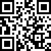 https://qudsonline.ir/xbKQV