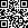 https://qudsonline.ir/xbXtN