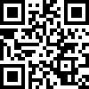 https://qudsonline.ir/xcqx2