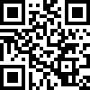 https://qudsonline.ir/xcgX3