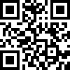 https://qudsonline.ir/xcNkS