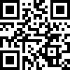 https://qudsonline.ir/x7LLG