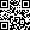 https://qudsonline.ir/x6jYB