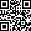 https://qudsonline.ir/xcXNx