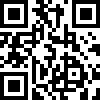 https://qudsonline.ir/x8jV6