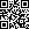 https://qudsonline.ir/x6C8N