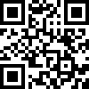 https://qudsonline.ir/x9f6t