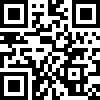 https://qudsonline.ir/x8yK4
