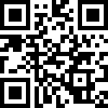 https://qudsonline.ir/xcJgV