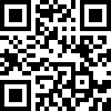 https://qudsonline.ir/xcc2F