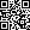 https://qudsonline.ir/xcVK9