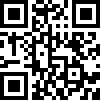 https://qudsonline.ir/xbnfn