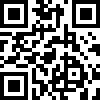 https://qudsonline.ir/x9MCK